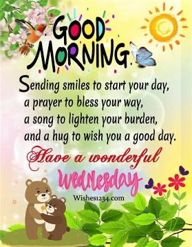 Barbie D H tweet media