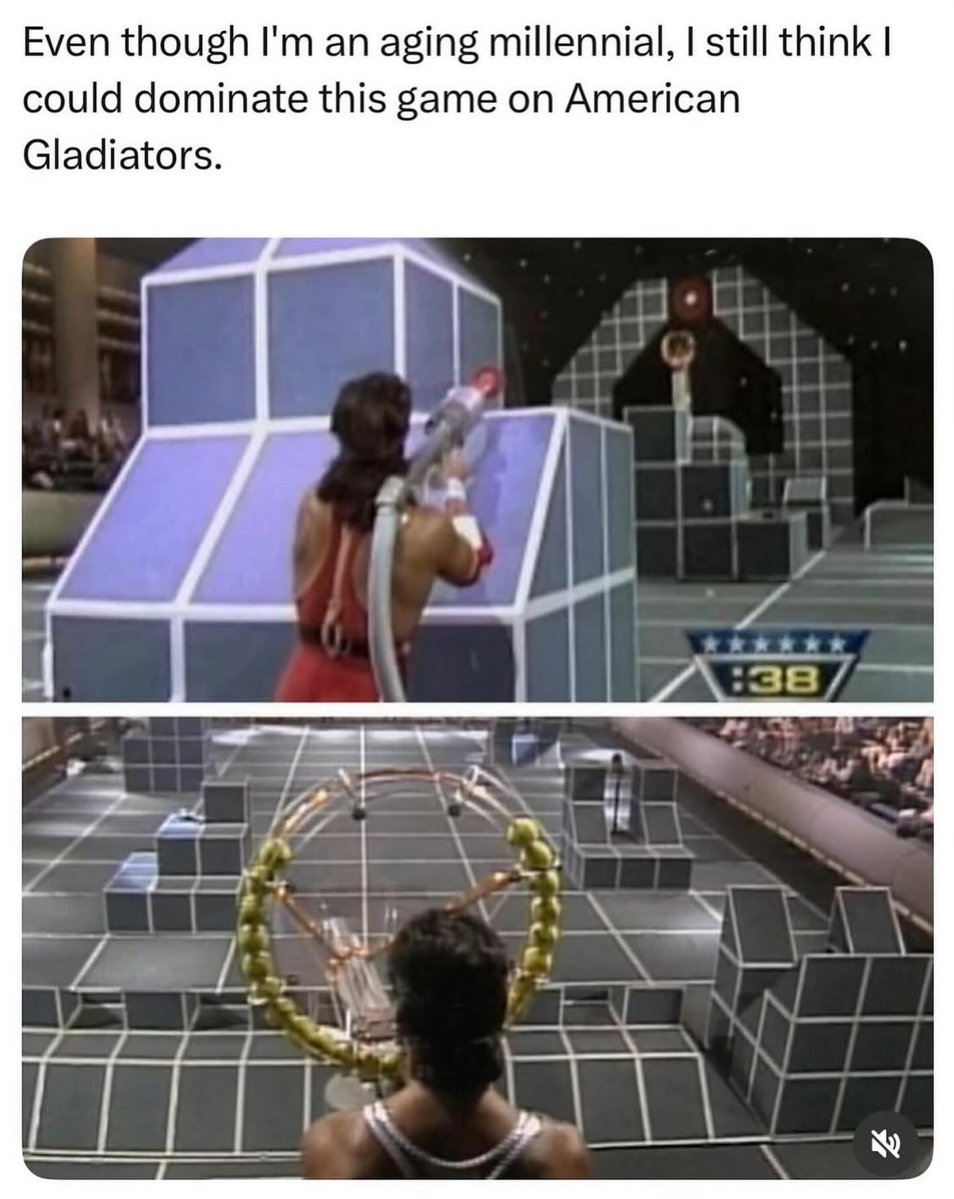 DiabolicTutor01's tweet image. If you know… you know !!!
I would have LOVED to done this!