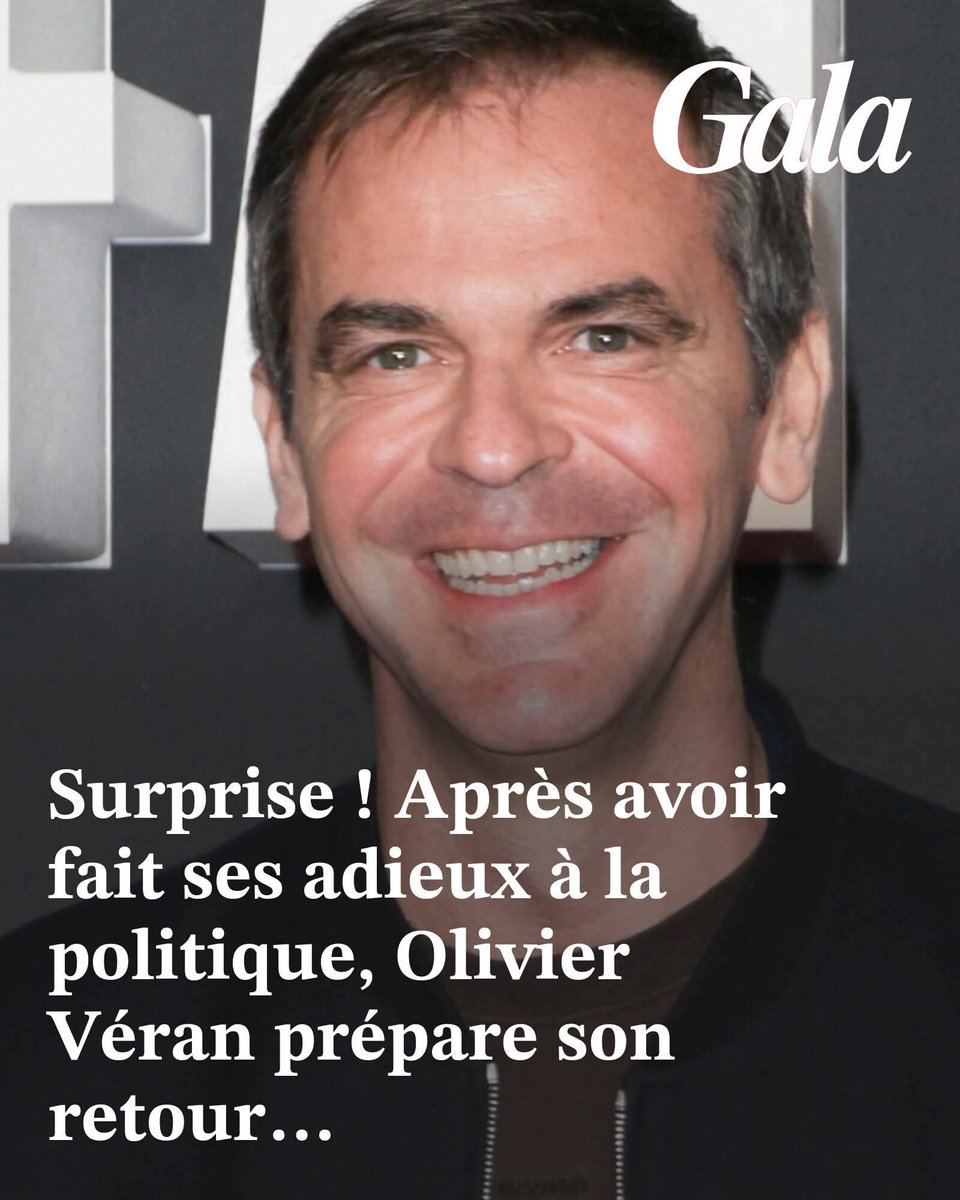 amalekisrael's tweet image. AU SECOURS...