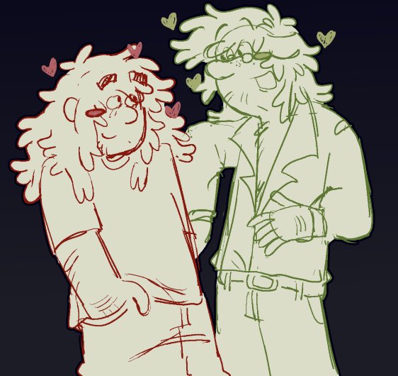 fiddlestandaily's tweet image. 234