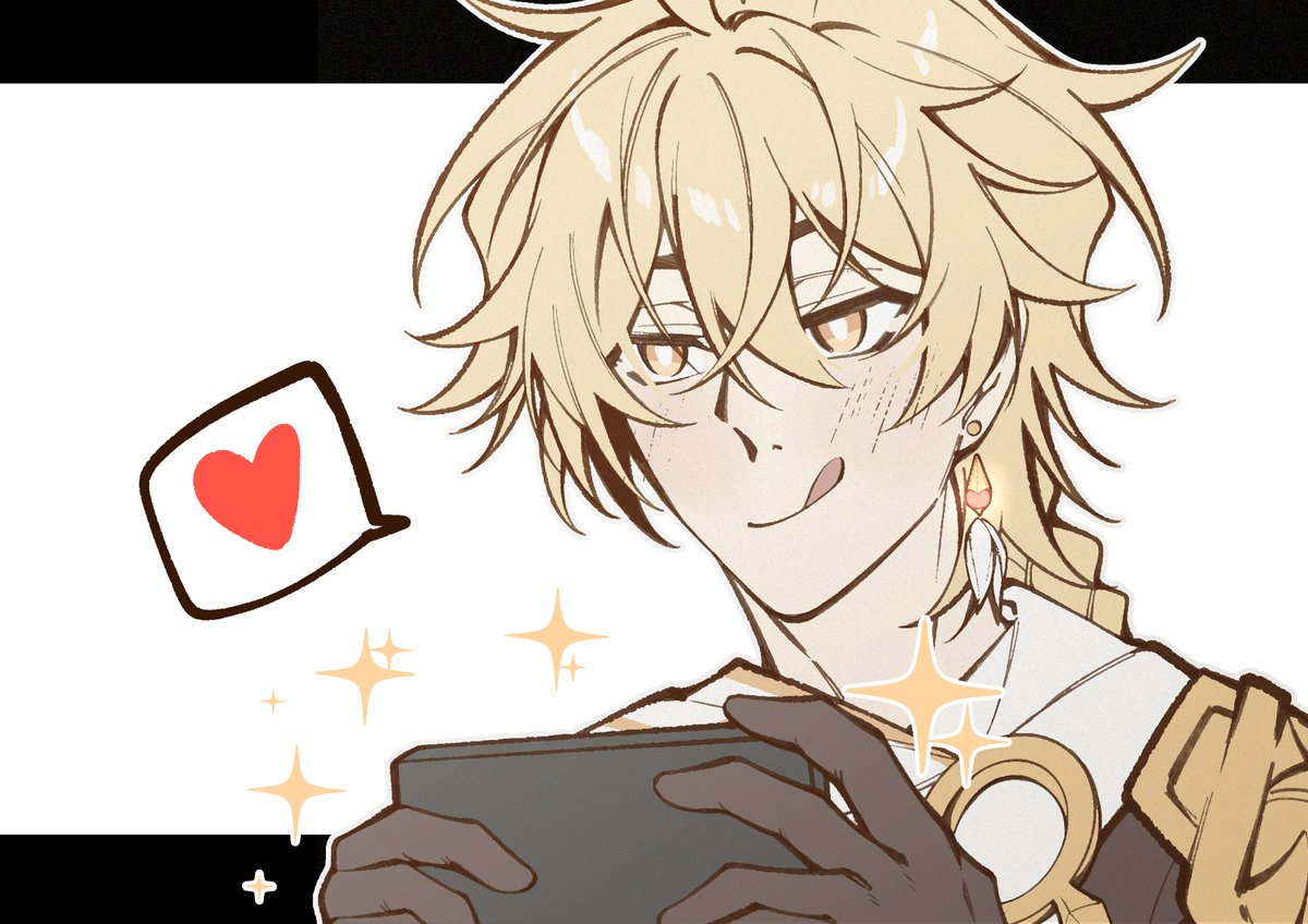 สูงยาวเข่าดีในเมืองใหม่เรอะ... 

ถึงเวลา AetherAll คัมแบค เพราะส่วนสูงไม่มีผลต่อแนวราบ😎😎✨✨ 

#Aether #GenshinImpact #NodKrai