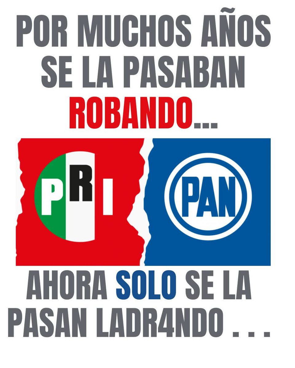 AliciaJ86958882's tweet image. Mientras más me insultan, más confirmo que esto es la pura verdad ☺️☺️