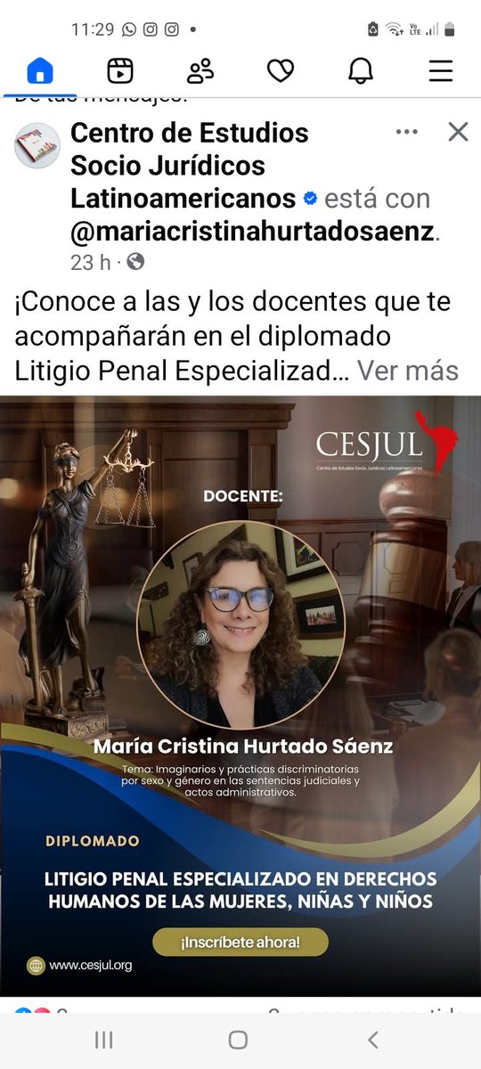 Crist_hurtado's tweet image. !!Invitadísimas/os!!