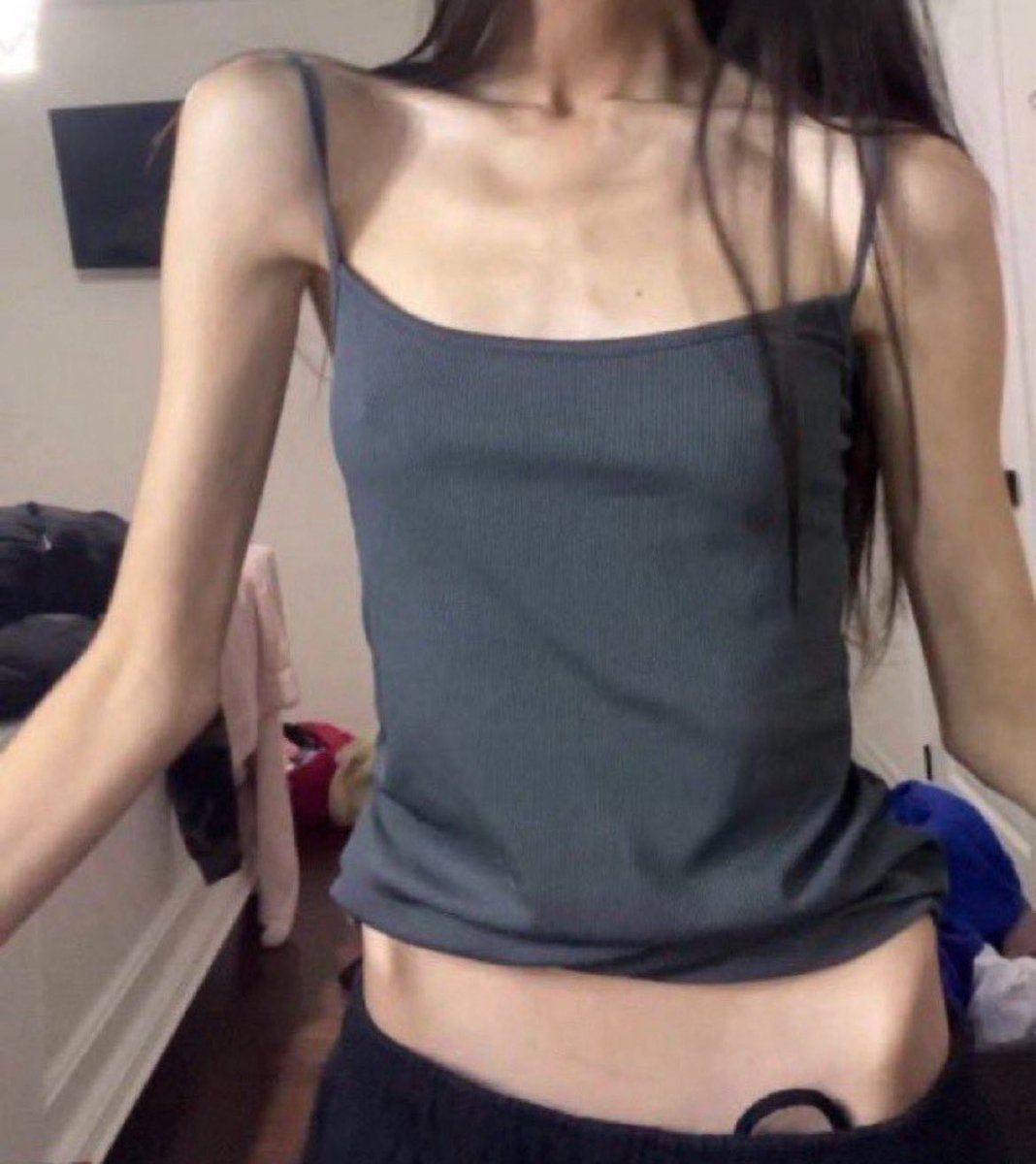 tinyspo (@beomgyucals) on Twitter photo 