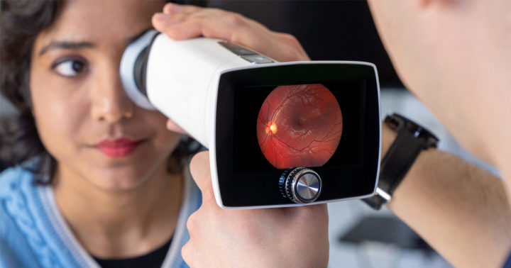 We’re heading to ADCES25 in Phoenix, AZ! Visit Booth #724 to see how Aurora AEYE is transforming diabetic retinopathy screening at the point of care.

Don’t miss our Education Theater session!  Saturday, August 10 at 12:00 PM

#ADCES25 #AuroraAEYE #AEYEHealth