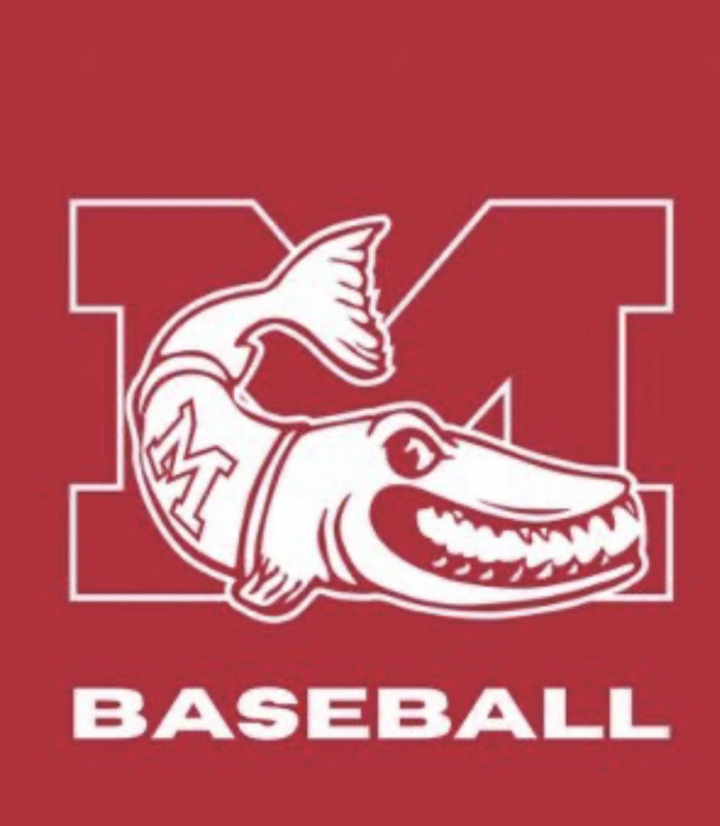 RYAN SEIMETZ (@ryanseimetz) on Twitter photo After a great visit <a href="/MuskieBaseball_/">Muskingum Baseball</a> yesterday I’m grateful to receive my third offer. Thank you to coaches <a href="/MichaelJacob33/">Michael Jacob</a> & <a href="/JakeKrupar/">Jake Krupar</a> for everything! After a great visit <a href="/MuskieBaseball_/">Muskingum Baseball</a> yesterday I’m grateful to receive my third offer. Thank you to coaches <a href="/MichaelJacob33/">Michael Jacob</a> & <a href="/JakeKrupar/">Jake Krupar</a> for everything!