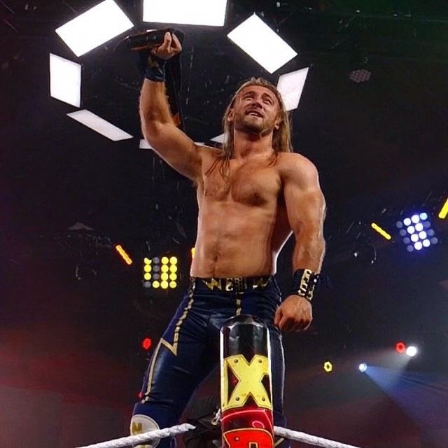 RealF-SeriesYT (@real_fseries) on Twitter photo Happy Birthday <a href="/WWEFrazer/">Nathan Frazer</a> I hope it was amazing. 🎉🎉🎉
PS: Is Fraxiom Fine? Happy Birthday <a href="/WWEFrazer/">Nathan Frazer</a> I hope it was amazing. 🎉🎉🎉
PS: Is Fraxiom Fine?