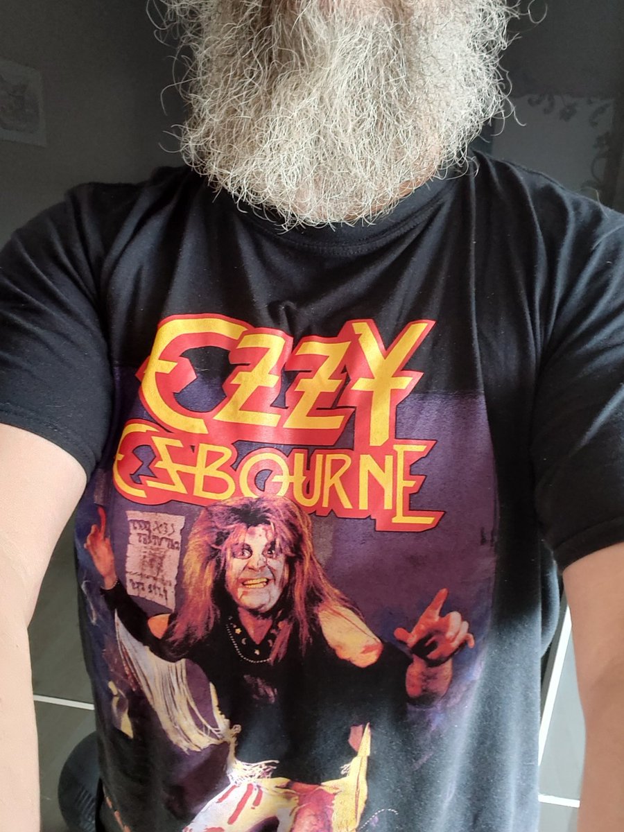 RIP Ozzy

#RIPOzzy
#0zzyOsbourne 
<a href="/OzzyOsbourne/">Ozzy Osbourne</a>