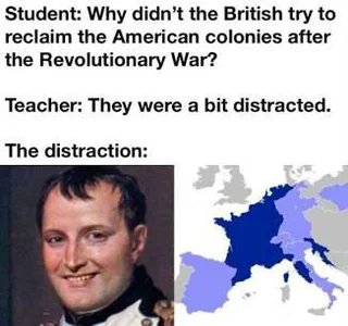 KnowledgeArchiv's tweet image. The British...