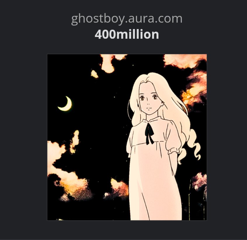mydjsavedurbtch's tweet image. Go listen y&apos;all
