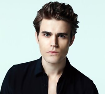 #OnThisDay, 1982, born #PaulWesley - #Actor