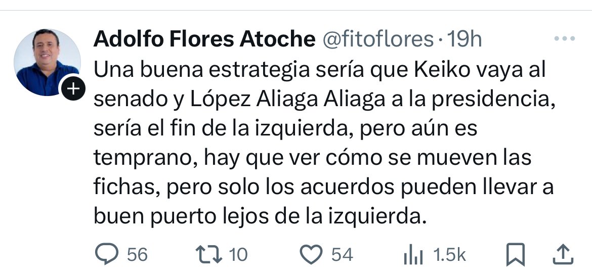 Derechistas que pelean con la IA y pierden (@accidentalsutep) on Twitter photo 