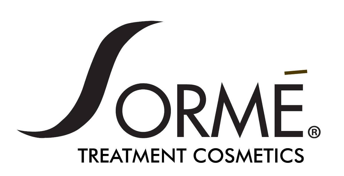 👩We’re looking for female creators from USA (25-55) to create 1 UGC video for Sorme Cosmetics and to show the makeup/cosmetic products.                          📷To apply, retweet this and drop your portfolios below        #UGC #ugccommunity #UGCcreator #ugccreators