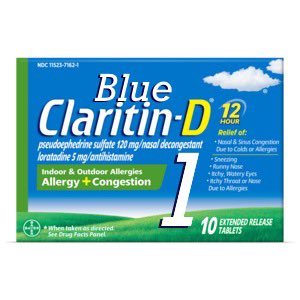 <a href="/0xJarry/">jarryᴸ¹🔺</a> <a href="/0xNasta/">Nasta</a> <a href="/blueclarityone/">Blue 🐈‍⬛</a> <a href="/0xSmitty/">Smitty.mambo🔺</a> <a href="/0xChefGoose/">Chef Goose</a> <a href="/0xP456/">P456</a>