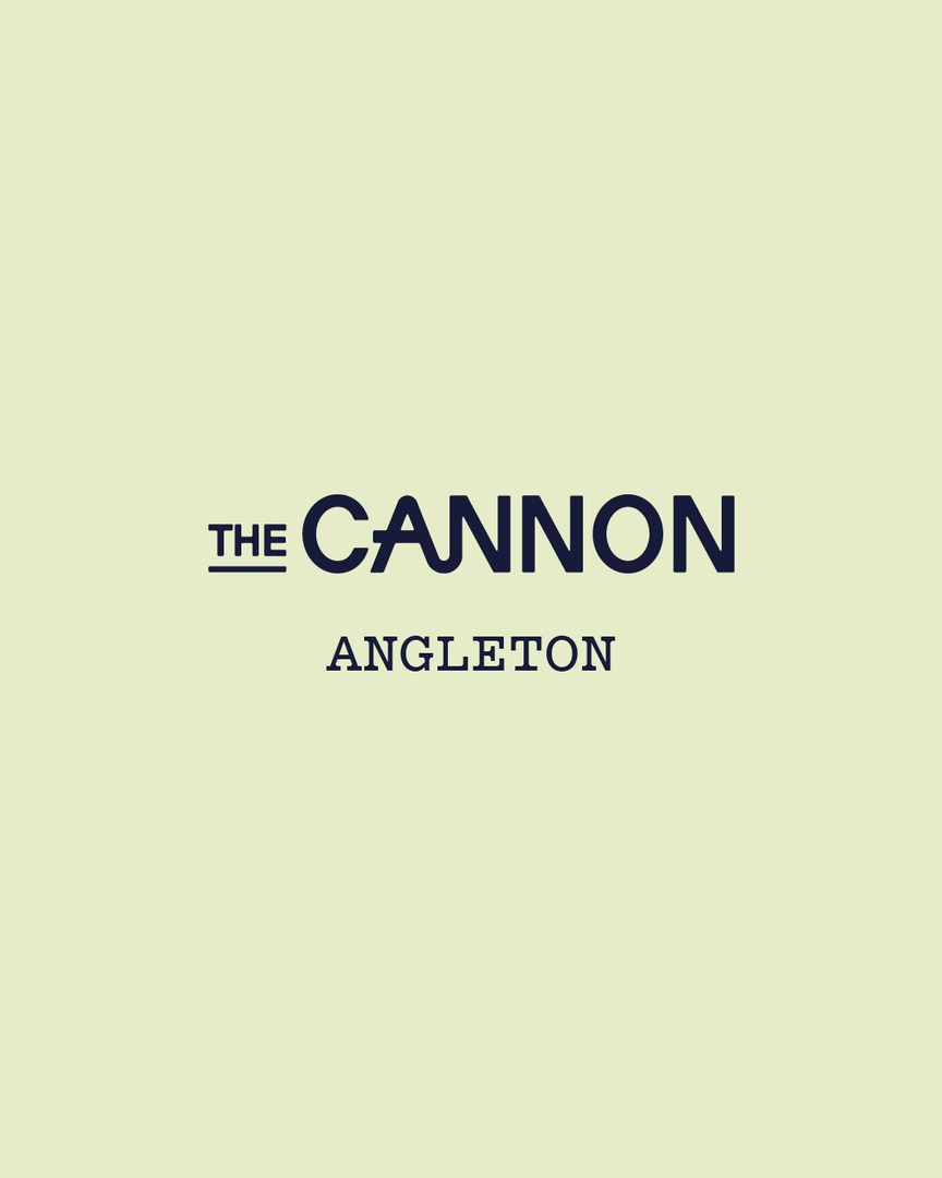 Take your business to the next level at The Cannon Angleton!

Whether you need a private office or a buzzing shared space, we’ve got everything you need to thrive. It’s time to work hard, dream big, and achieve more. 🚀