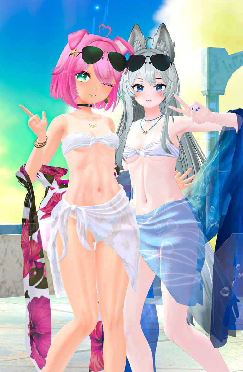 shammytsi's tweet image. 