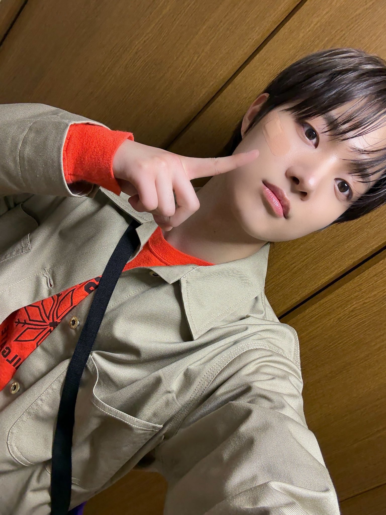EJ JAPAN (@EUIJOOJAPAN) / X