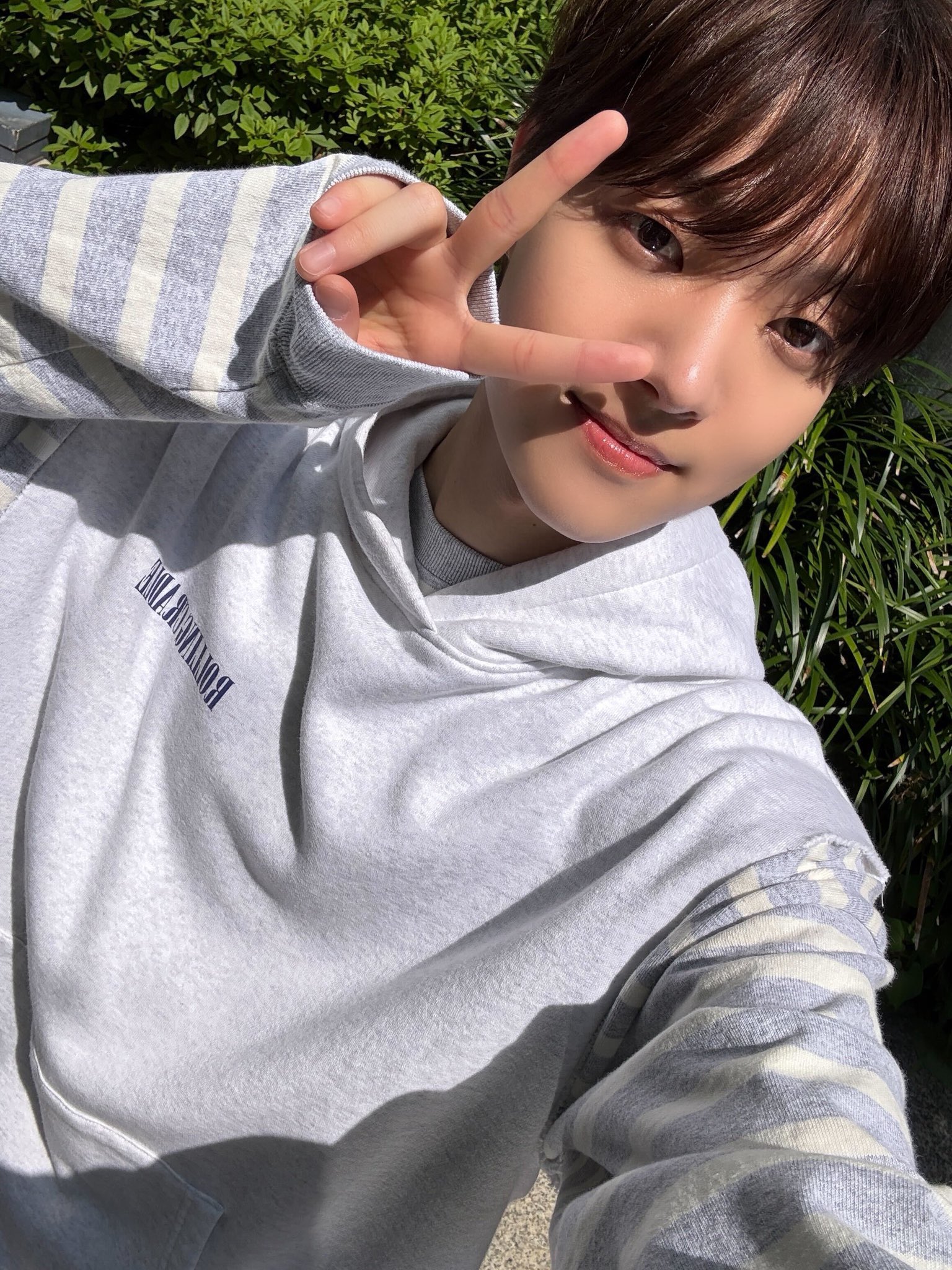 EJ JAPAN (@EUIJOOJAPAN) / X