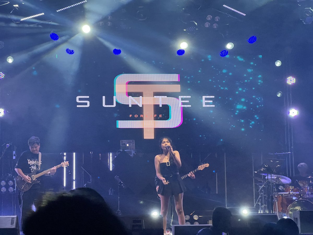 ที่นี่ตรังเว้ย #ตรัง #deed