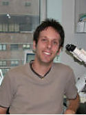 MSKLibrary's tweet image. Synapse: Your Connection to our MSK Authors
Meet: Marcel Hohl
Research Focus: Molecular Biology; Senior Research Scientist
Chronic interferon-stimulated gene transcription promotes oncogene-induced breast cancer
#BreastCancerResearch #OncogeneActivation…