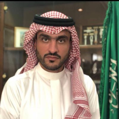 ahmad2man's tweet image. عضو مجلس إدارة نادي #النصر الاستاذ زياد وهبي يتكفل بكافة تكاليف توفير طرف صناعي للطفله دانا التي زارت مقر النادي مؤخراً ..