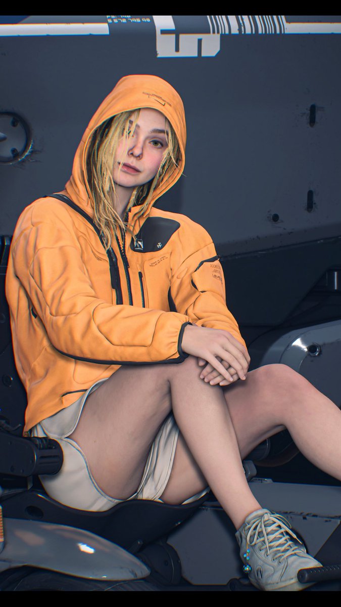 sirevanztheduke's tweet image. Tomorrow 🤍
#PSShare #PSBlog
#DeathStranding2OnTheBeach