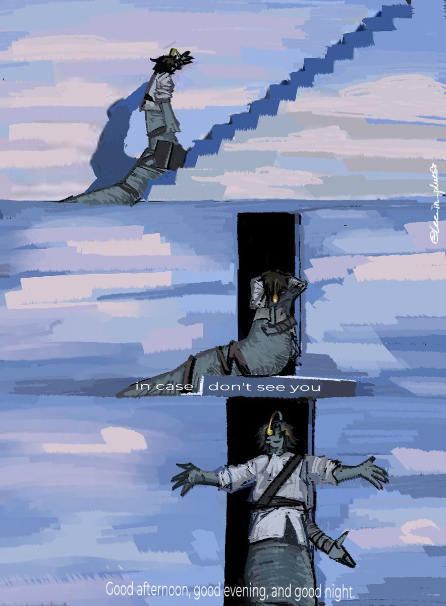 out of the script #pressureroblox #pressurefanart  #sebastiansolace