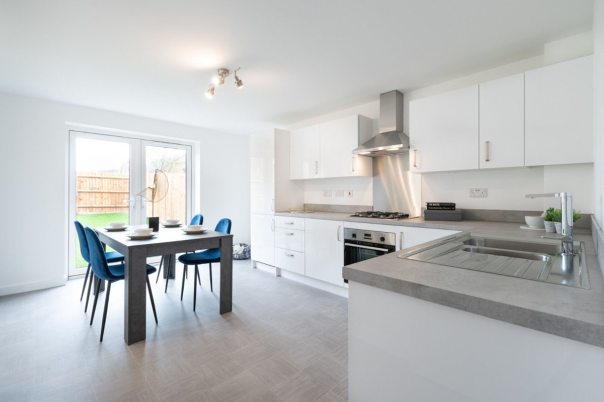 First-time buyer?
Discover The Denton at Windlestone Point, #Chilton.  A stylish 3-bed home from just £185,000 🏡

Open-plan living, French doors, and great plot offers available!

millerhomes.co.uk/new-homes/nort…

#FirstHome #ChiltonLiving #NewHomes
