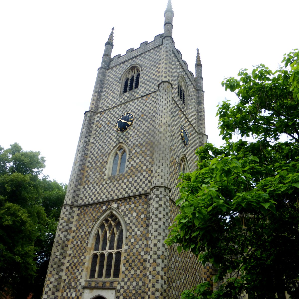 DeborahDuffin's tweet image. Some of the many fascinating & handsome architectural gems in Reading - never knew it was such a beautiful town.