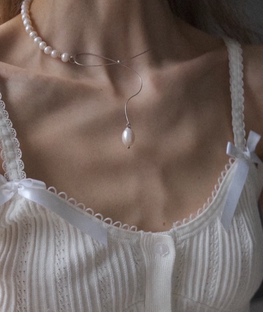 tinyspo (@beomgyucals) on Twitter photo 