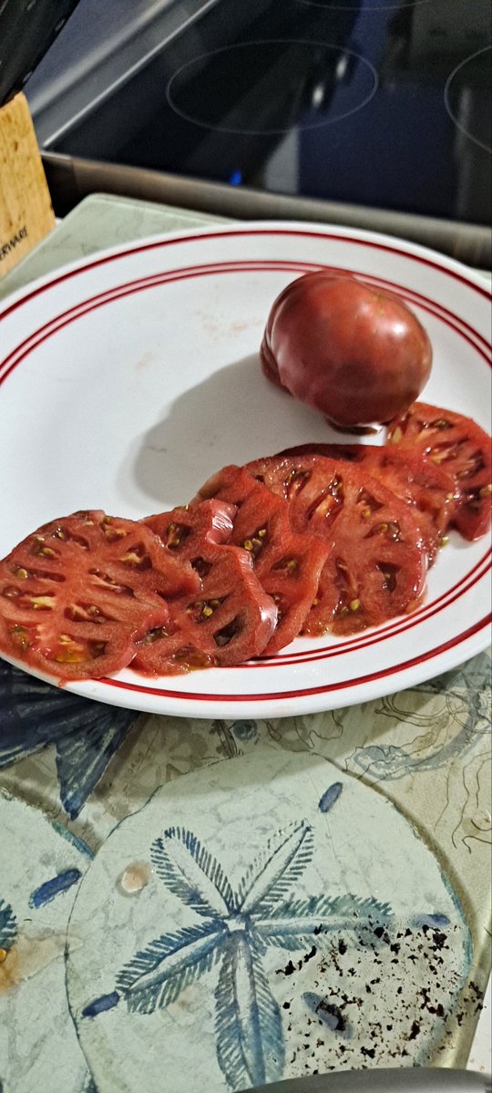 sugurray4UGA's tweet image. I know a lot of you will have a hard time &quot;DIGESTING&quot; this sad news but HulkMato has left the building. Very sad, but he gave me all he had🙏🍅😂🤣😂