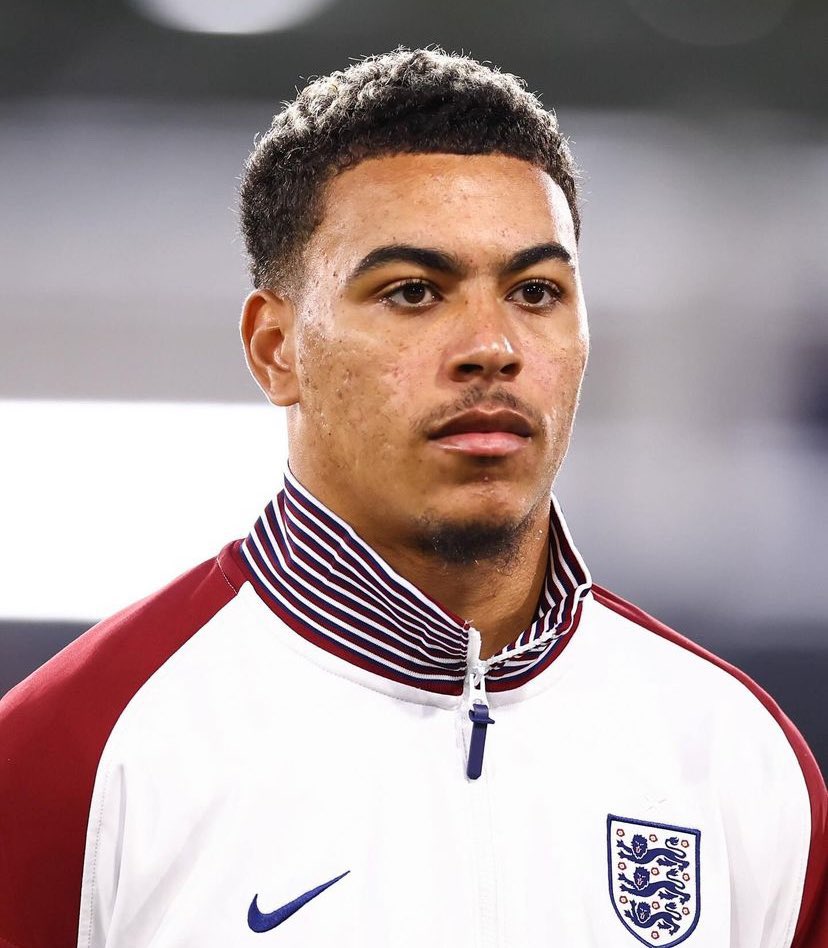 Just_chelseafc's tweet image. 🚨🔵 Chelsea are confident they can strike a deal to sign Simons, but also retain interest in Alejandro Garnacho and Morgan Rogers.
(@Matt_Law_DT) #CFC