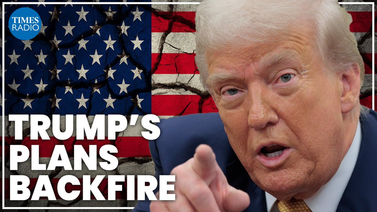 Maddie Hale (@maddiehale) on Twitter photo Great to have <a href="/SykesCharlie/">Charlie Sykes</a> back on The Trump Report to talk all things Epstein files. We dive into Marco Rubio shutting down the House session, Trump's attempts to distract his base and whether a pardon is coming for Ghislaine Maxwell if she sings Trump's name. Great to have <a href="/SykesCharlie/">Charlie Sykes</a> back on The Trump Report to talk all things Epstein files. We dive into Marco Rubio shutting down the House session, Trump's attempts to distract his base and whether a pardon is coming for Ghislaine Maxwell if she sings Trump's name.