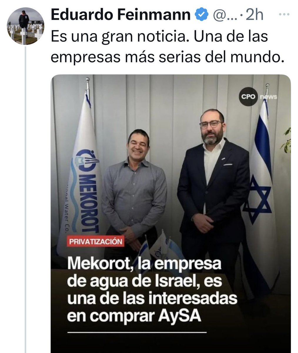 NuncaUnGonzalez's tweet image. 