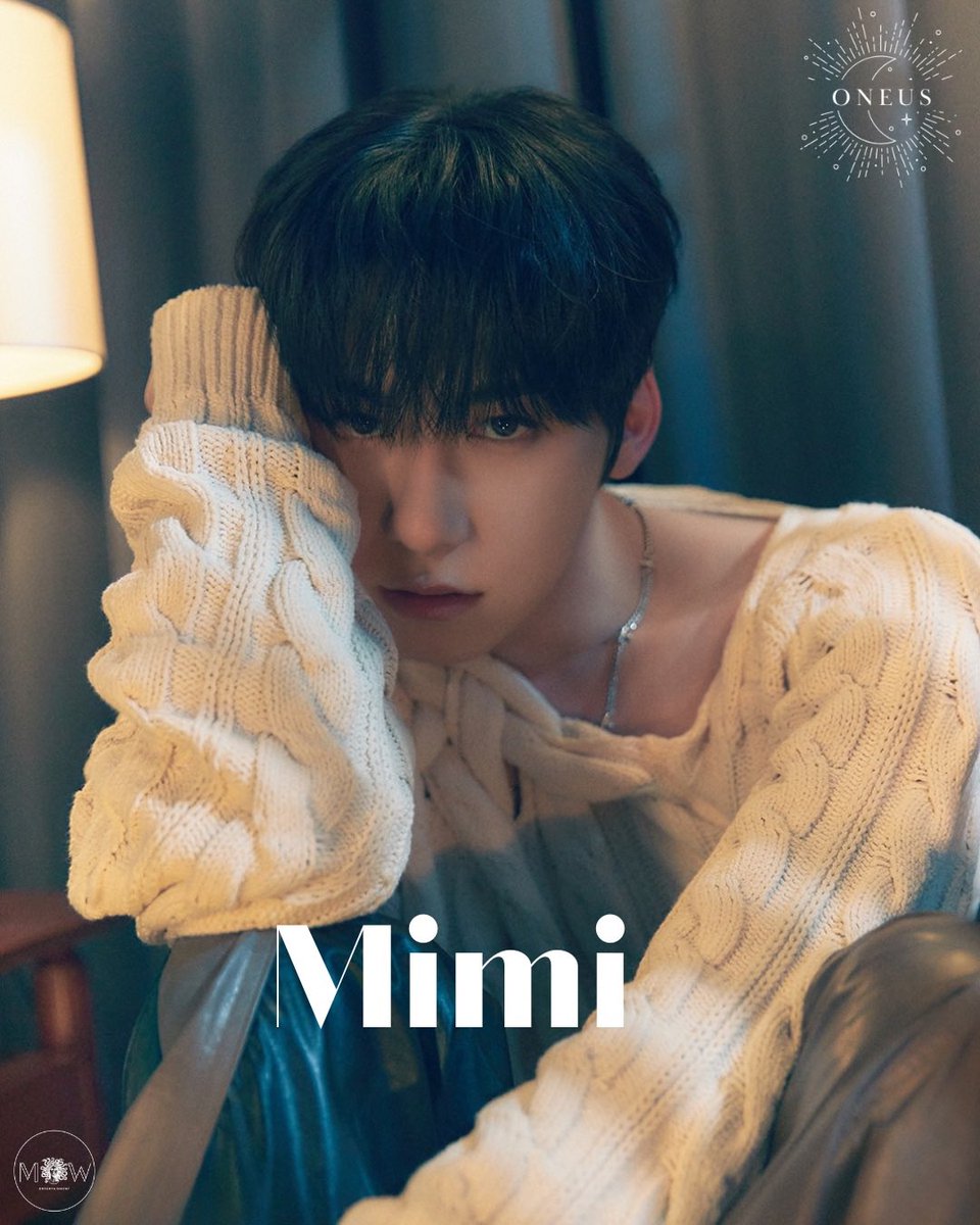 WAYT0RP's tweet photo. ⠀
ONEUS: 'Same Scent' 
🗓️ Debut Song Release [28.07.25]
🎬 'Same Scent' Concept Photos - MIMI

#Mimi_Way #Oneus #Way_To_Music #MW_Ent
⠀ https://t.co/yv9t01l1uf