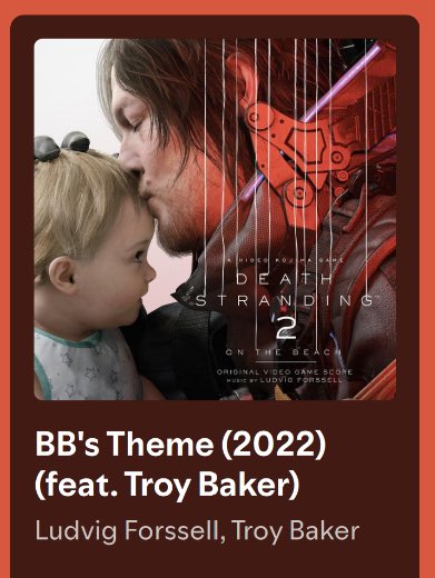 machinedgirl's tweet image. oh yeah thats the good stuff