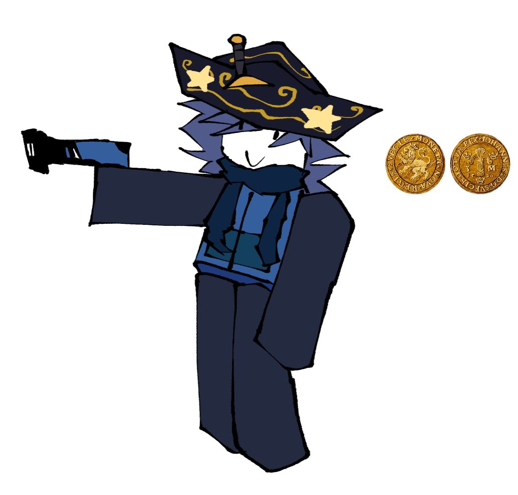 Tolazynoname's tweet image. #Forsaken