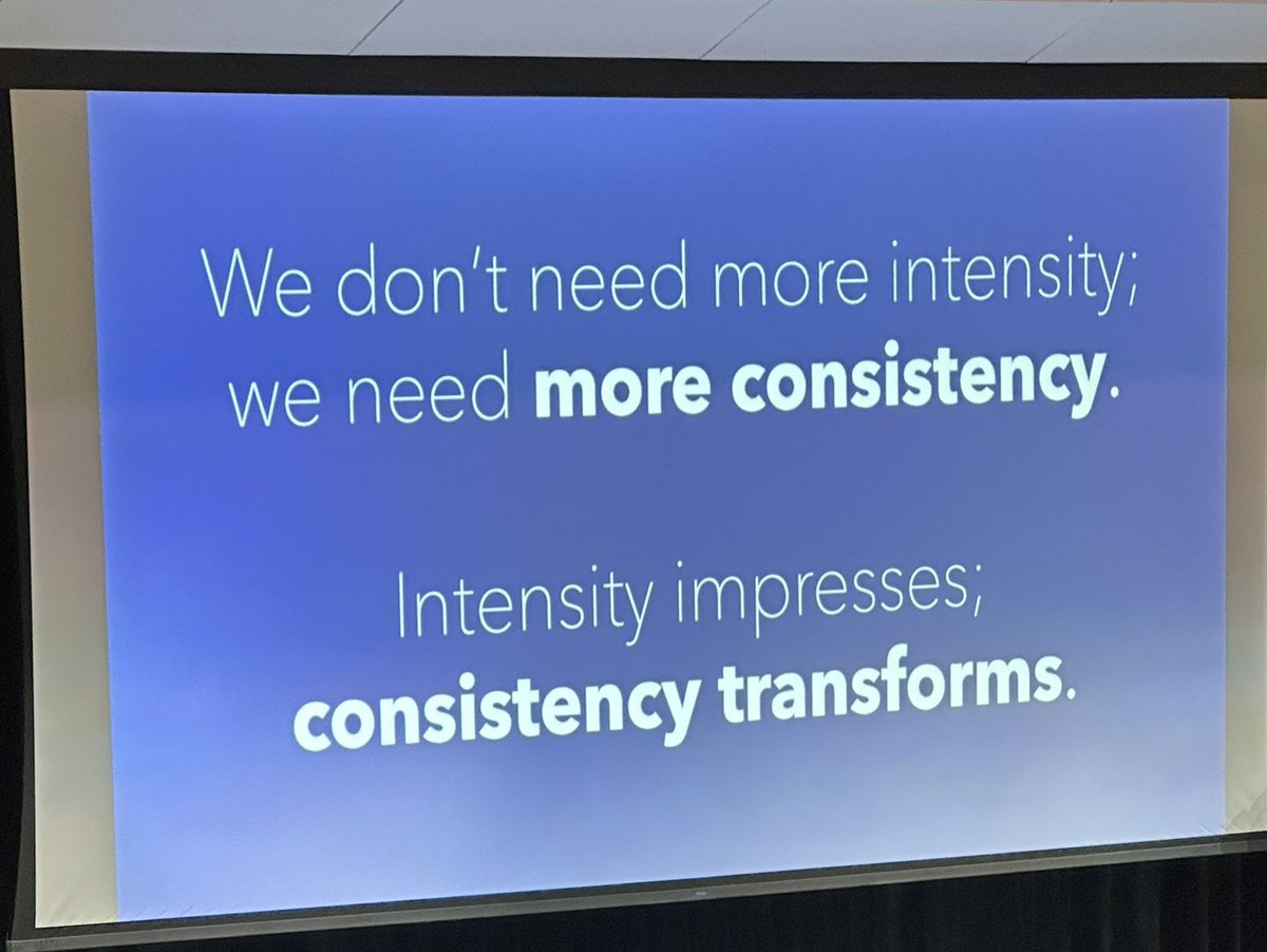 Heck. Yes. THIS. <a href="/be_a_waymaker/">waymaker leadership development</a>