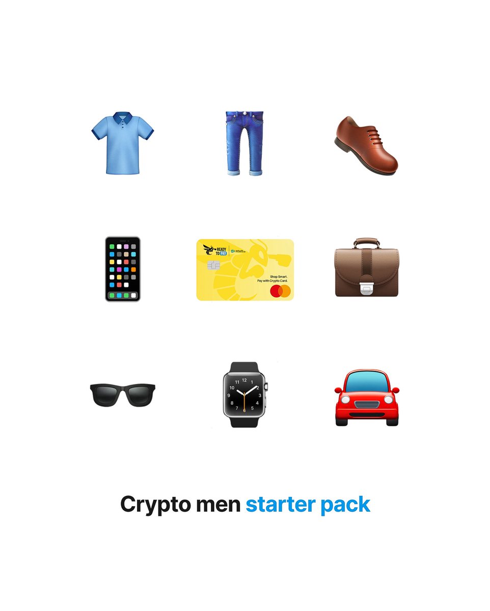 RTPay tweet media