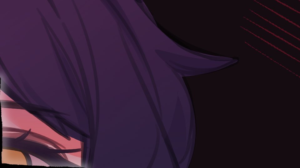Ink_kuing's tweet image. #まほあこ
#魔法少女にあこがれて
우테나쨩..