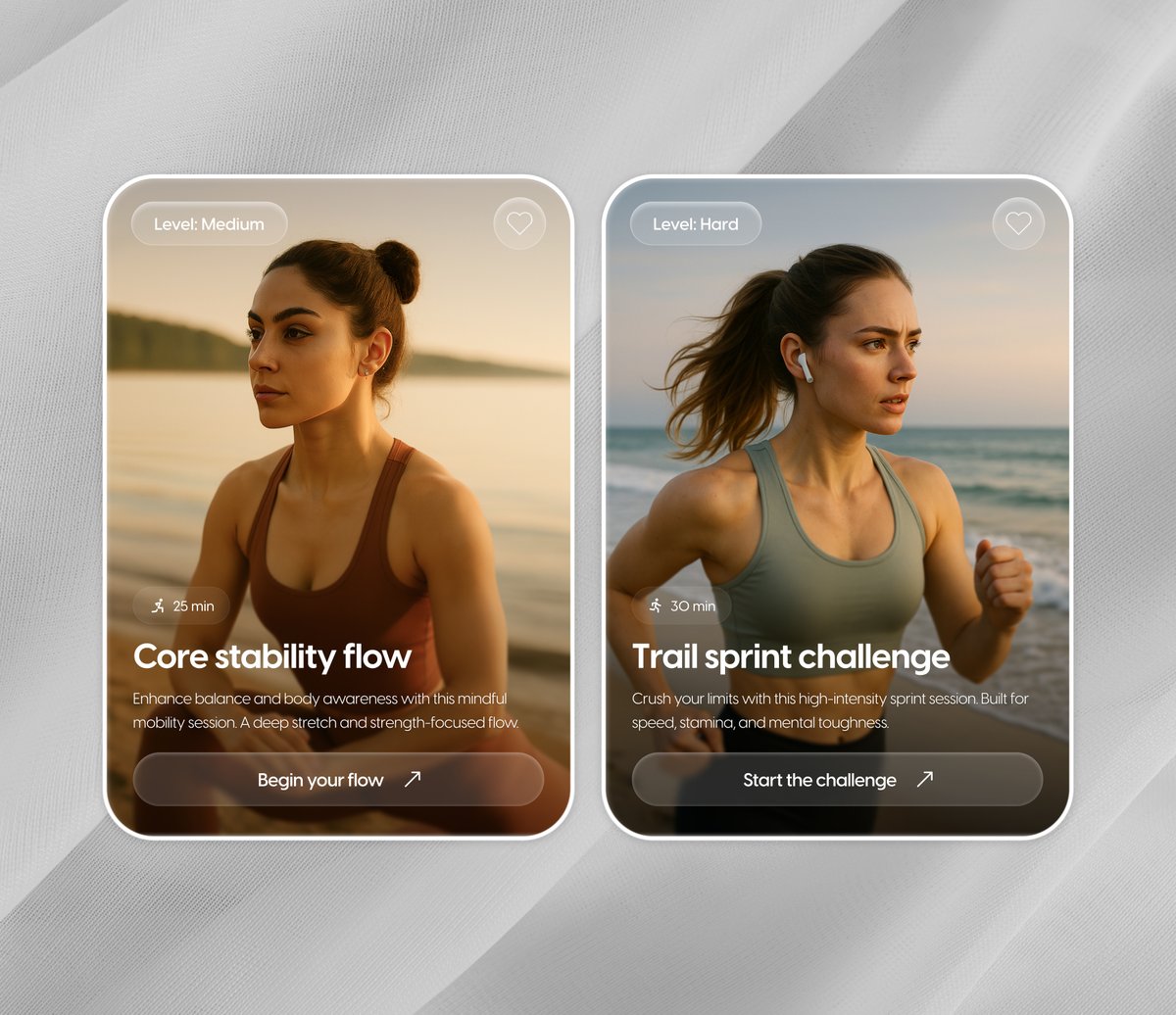 dim_digital's tweet image. Designed some more card concepts💫
Which one do you prefer? 👇