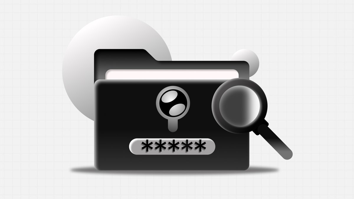 blockmesh_xyz's tweet image. Small update from the mesh ⚫️

Earlier today, Google flagged our extension due to a spike in bandwidth usage traced back to a 3rd party package.

▪️There is no impact on your wallet, your data, or your privacy.
▪️There was no exploit, no malicious code.
▪️The issue was identified…