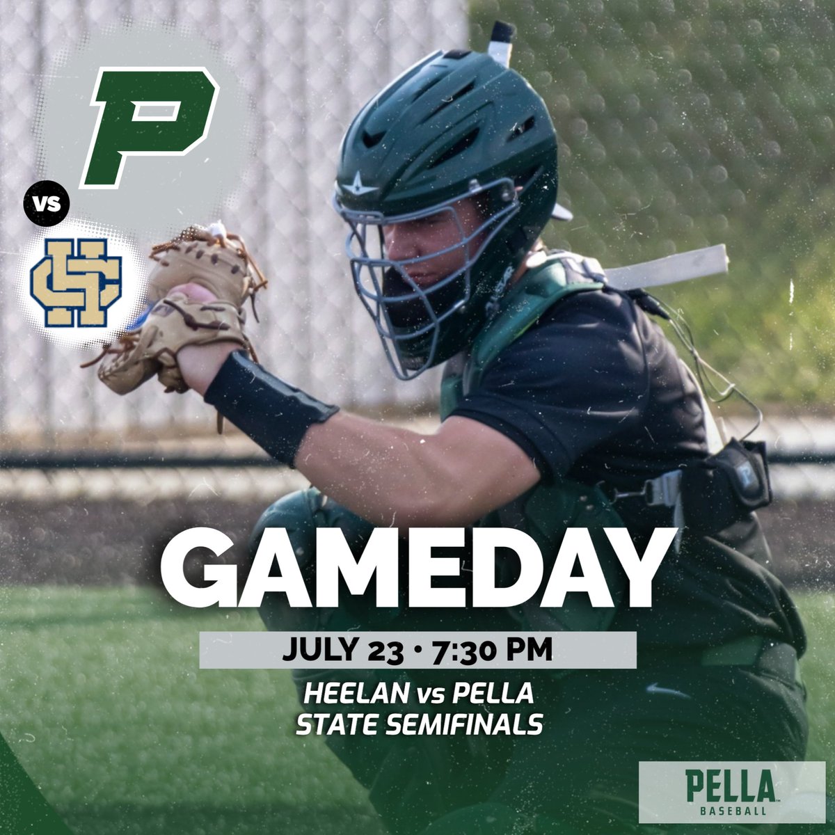 Pella Dutch Baseball (@pellabaseball) on Twitter photo 