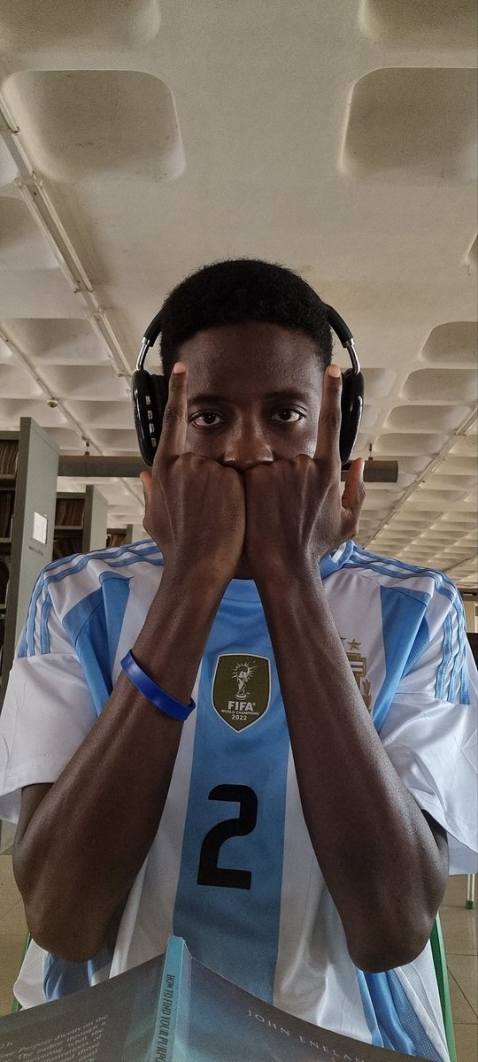 Dutchman_Armada ⚓️ tweet media