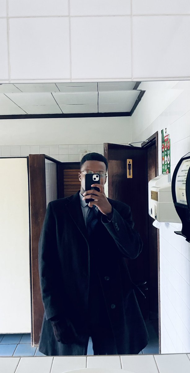 Mekatilili Juu ya Meza (@mwakawhat) on Twitter photo 