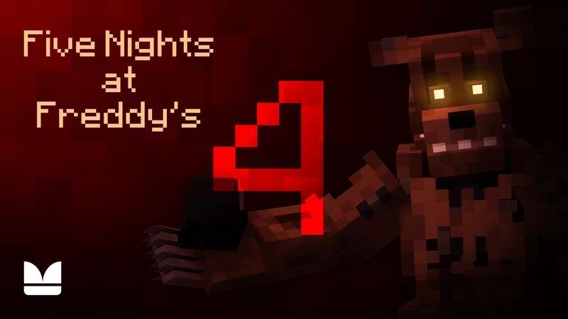 StickyPiston Hosting tweet media