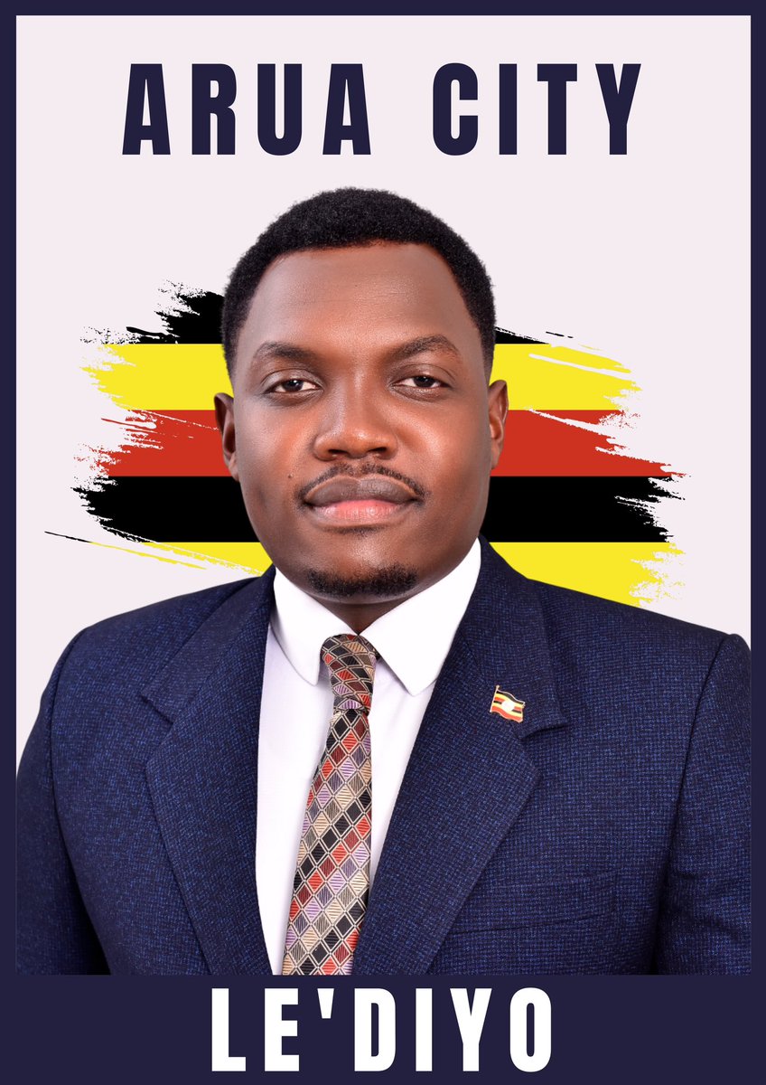 Pakwach Speaks (@pakwachspeaks) on Twitter photo Why would one think of not voting Alionzi Lawrence (Dangote)?
Such a brilliant brain and a working robot of Westnile!
How would you feel if you vote against your own development?
<a href="/LAlionzi/">Alionzi Lawrence (Dangote)</a> is a choice for all!
How can we vote from Pakwach?
<a href="/Westnileyouths/">West Nile Youth Avenue</a> <a href="/iam_johnmary/">Kayiira Johnmary</a> @westnile_ Why would one think of not voting Alionzi Lawrence (Dangote)?
Such a brilliant brain and a working robot of Westnile!
How would you feel if you vote against your own development?
<a href="/LAlionzi/">Alionzi Lawrence (Dangote)</a> is a choice for all!
How can we vote from Pakwach?
<a href="/Westnileyouths/">West Nile Youth Avenue</a> <a href="/iam_johnmary/">Kayiira Johnmary</a> @westnile_