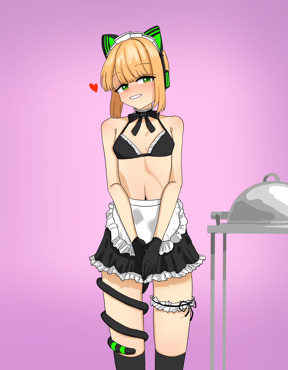 Frenda051005's tweet image. 
