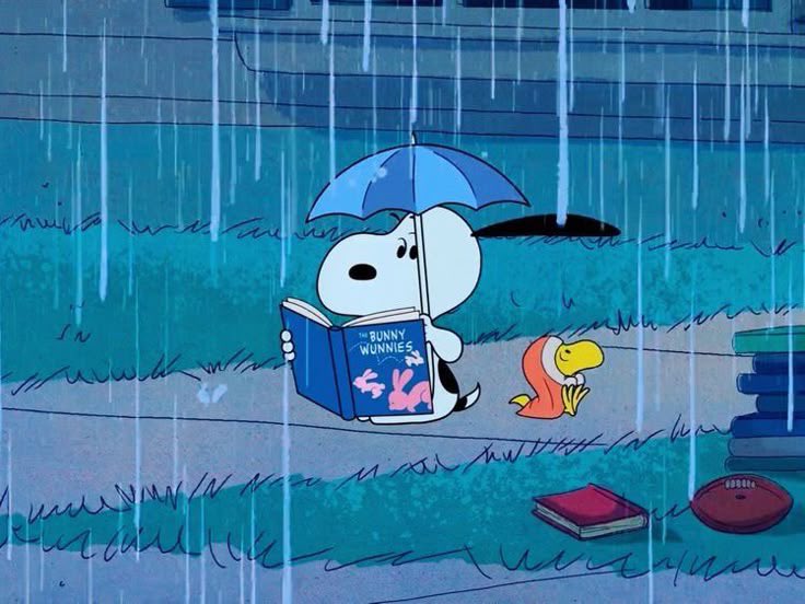 coffeebility's tweet photo. What finishing backlog feels like atm https://t.co/Gcz6expYAO
