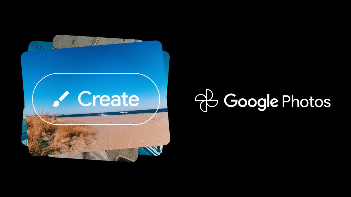 Google Photos is getting new AI tools, including a "Photo to video" feature to animate your pictures and "Remix" to turn them into fun art styles. chromeunboxed.com/google-photos-…